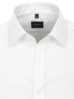 Venti Kauluspaidat|paita 001420