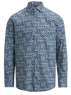 paita 144321600>Venti Clearance