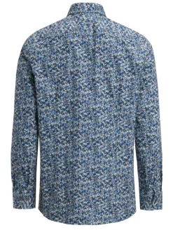 paita 144321600>Venti Clearance