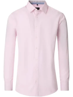 paita 123942200>Venti New