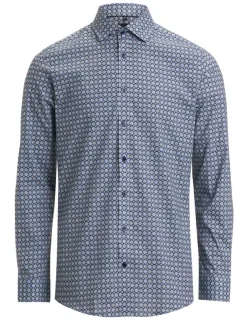 paita 144325600>Venti Clearance