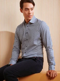 paita 144325600><noscript><img width=