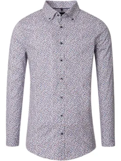 paita 154494600 Body fit>Venti Clearance