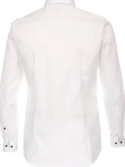 Venti Kauluspaidat|paita 103522600 Body fit