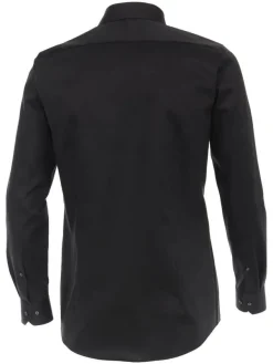 Venti Kauluspaidat|paita 103522600 Body fit