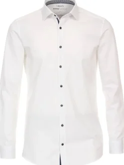 paita 123955600 Body fit>Venti Sale