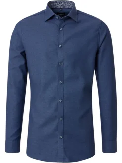 paita 144327200 body fit>Venti Outlet