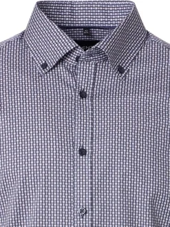 paita 154493200 Body fit><noscript><img width=