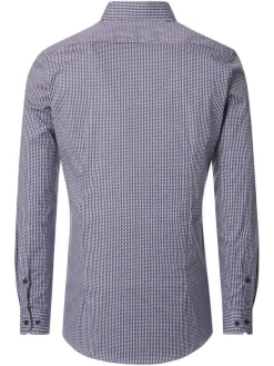 paita 154493200 Body fit><noscript><img width=