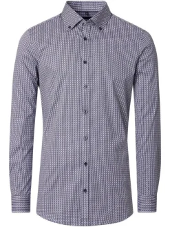 paita 154493200 Body fit><noscript><img width=