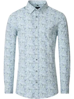 paita 154414700 Body fit>Venti Online