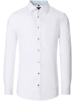 paita 154414400 Body fit>Venti Sale