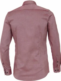 paita 103413700 Body fit>Venti New
