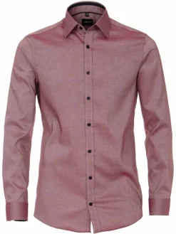 paita 103413700 Body fit><noscript><img width=