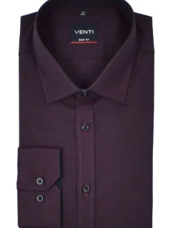 paita 103413700 Body fit><noscript><img width=