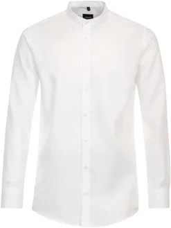 paita 144262600 modern fit>Venti Outlet