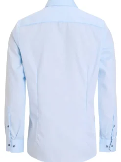 paita 226110290 Modern fit>Venti Hot