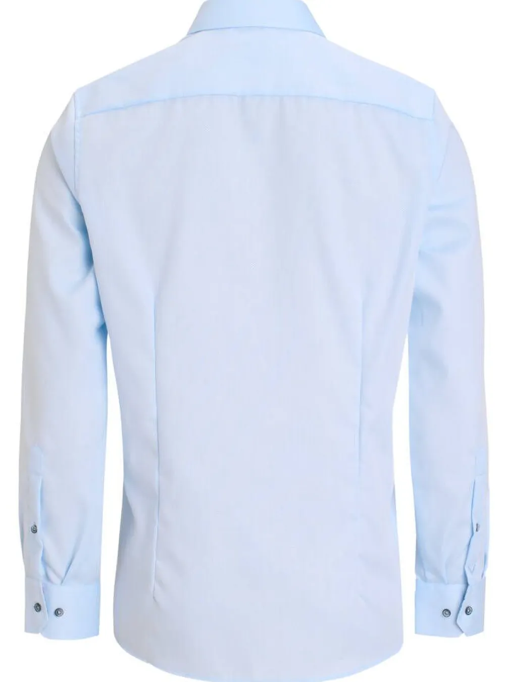 paita 226110290 Modern fit>Venti Hot