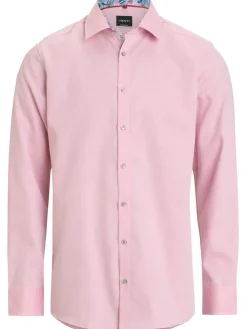 paita 226110290 Modern fit><noscript><img width=