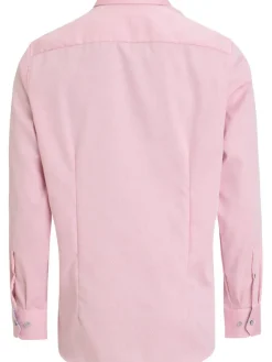 paita 226110290 Modern fit><noscript><img width=