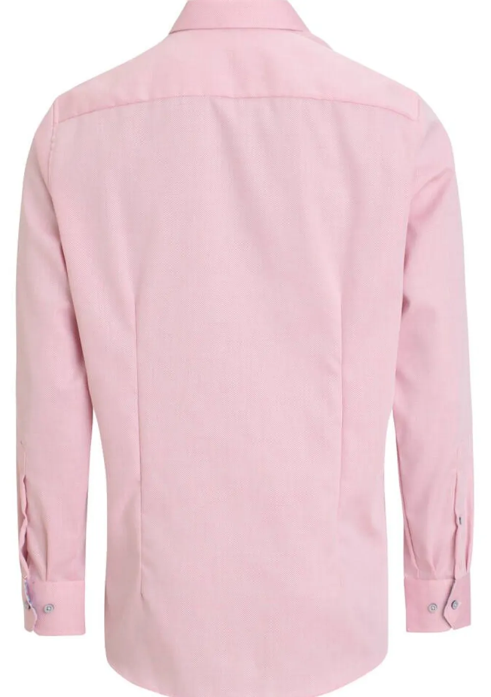 paita 226110290 Modern fit>Venti Hot