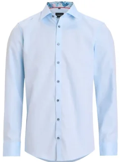 paita 226110290 Modern fit><noscript><img width=