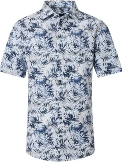 paita 654472300 Modern fit>Venti Best