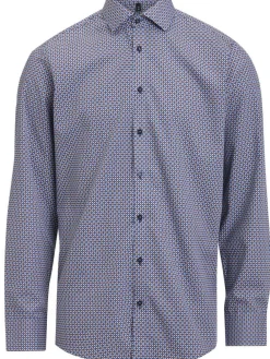 paita 144381400 Modern fit>Venti Best