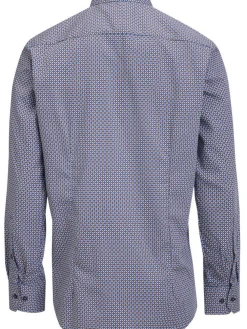 paita 144381400 Modern fit>Venti Best