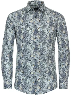 paita 144274900 Modern fit>Venti Hot