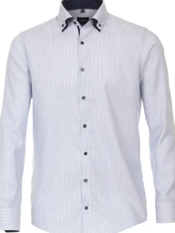 paita 113644500 Modern fit>Venti Best