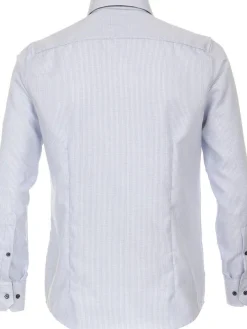 paita 113644500 Modern fit><noscript><img width=