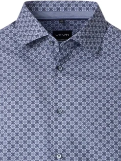 paita 154491900 Modern fit>Venti Clearance