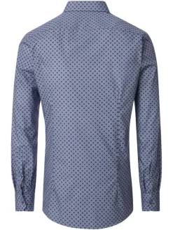 paita 154491900 Modern fit><noscript><img width=
