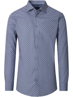 paita 154491900 Modern fit><noscript><img width=