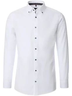 paita 134135200 Modern fit>Venti Hot