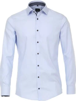 paita 103522000 Modern fit>Venti Best