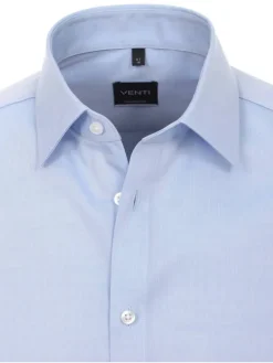 paita Modern fit 001480>Venti Outlet