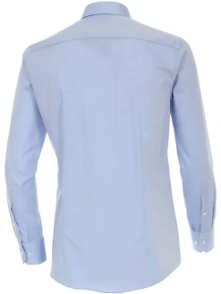 paita Modern fit 001480><noscript><img width=