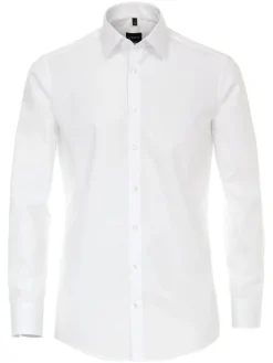 paita Modern fit 001480><noscript><img width=