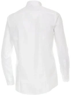 paita Modern fit 001480><noscript><img width=