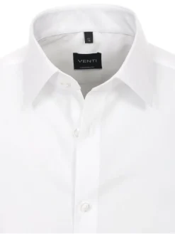 paita Modern fit 001480><noscript><img width=