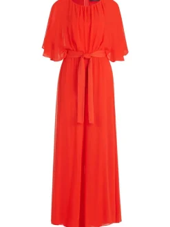 haalari 4415 4000>Vera Mont Discount