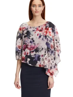 mekko 0219 4816>Vera Mont Outlet