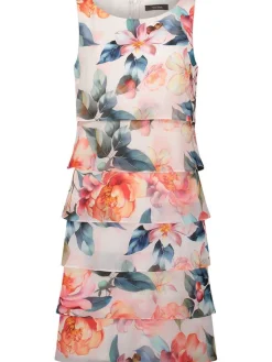 mekko 0378 4800>Vera Mont Hot
