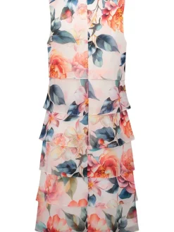 mekko 0378 4800>Vera Mont Hot