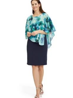 mekko 0295 4800>Vera Mont Outlet