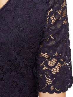 Vera Mont Lyhyet Juhlamekot|mekko 0113 4825