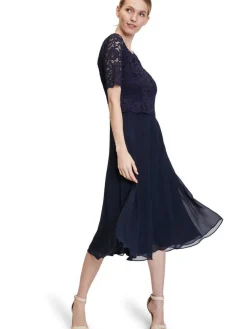 Vera Mont Lyhyet Juhlamekot|mekko 0113 4825