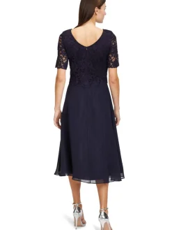 Vera Mont Lyhyet Juhlamekot|mekko 0113 4825